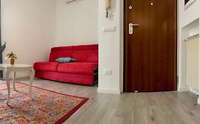 Villa Elvira